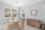 9262 Palm Island Circle - Photo 17
