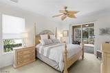 9262 Palm Island Circle - Photo 18