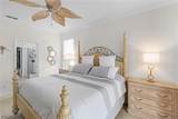 9262 Palm Island Circle - Photo 19