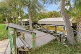 9262 Palm Island Circle - Photo 2