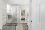 9262 Palm Island Circle - Photo 20
