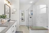 9262 Palm Island Circle - Photo 21