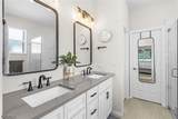 9262 Palm Island Circle - Photo 22