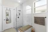9262 Palm Island Circle - Photo 23