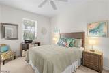 9262 Palm Island Circle - Photo 24
