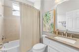 9262 Palm Island Circle - Photo 26