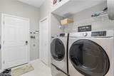 9262 Palm Island Circle - Photo 27