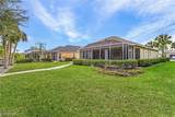9262 Palm Island Circle - Photo 28