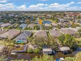 9262 Palm Island Circle - Photo 29