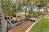 9262 Palm Island Circle - Photo 3
