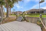 9262 Palm Island Circle - Photo 4