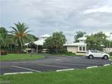 9262 Palm Island Circle - Photo 46