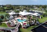 9262 Palm Island Circle - Photo 47
