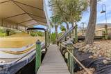 9262 Palm Island Circle - Photo 5