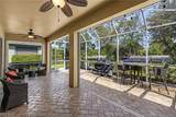 9262 Palm Island Circle - Photo 6
