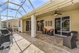 9262 Palm Island Circle - Photo 7