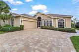 9262 Palm Island Circle - Photo 8