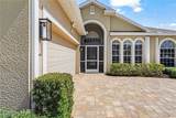 9262 Palm Island Circle - Photo 9