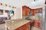 1847 Maple Drive - Photo 10