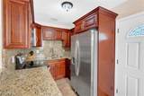 1847 Maple Drive - Photo 11