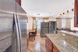 1847 Maple Drive - Photo 12