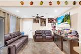 1847 Maple Drive - Photo 13