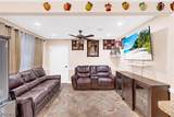 1847 Maple Drive - Photo 14