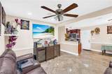 1847 Maple Drive - Photo 16