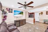 1847 Maple Drive - Photo 17