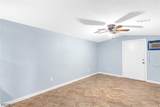 1847 Maple Drive - Photo 18