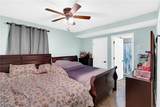 1847 Maple Drive - Photo 19