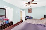 1847 Maple Drive - Photo 20