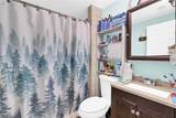1847 Maple Drive - Photo 21