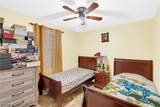 1847 Maple Drive - Photo 22