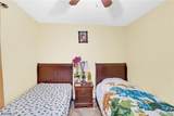 1847 Maple Drive - Photo 23