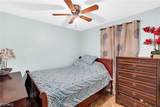 1847 Maple Drive - Photo 24