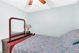1847 Maple Drive - Photo 25