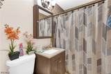 1847 Maple Drive - Photo 26