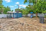 1847 Maple Drive - Photo 28