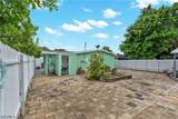 1847 Maple Drive - Photo 29