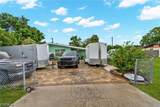 1847 Maple Drive - Photo 3