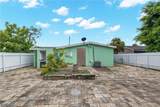 1847 Maple Drive - Photo 30