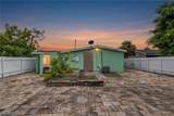 1847 Maple Drive - Photo 31