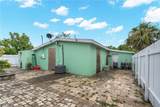 1847 Maple Drive - Photo 32