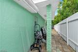 1847 Maple Drive - Photo 34