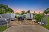 1847 Maple Drive - Photo 4