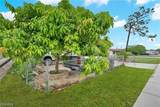 1847 Maple Drive - Photo 5