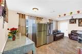 1847 Maple Drive - Photo 7