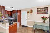 1847 Maple Drive - Photo 8