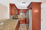 1847 Maple Drive - Photo 9